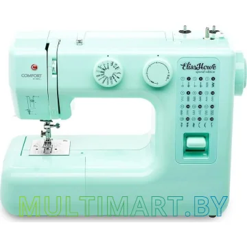 Швейная машина Comfort 35